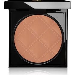 Pudra GA-DE Idyllic Soft Satin Bronzing Powder - 65 - Bronze Matte