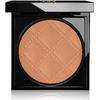 Pudra GA-DE Idyllic Soft Satin Bronzing Powder - 67 - Bronze Mist