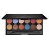 Sleek MakeUP Paleta De Farduri Sleek Eyeshadow Palette Spirit Animal