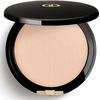 Pudra GA-DE Rich & Moist Pressed Powder - 11 - Desert