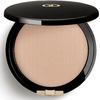 Pudra GA-DE Rich & Moist Pressed Powder - 13 - Honey Beige