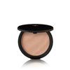 Pudra GADE Powder Basics Smoothing Silky Cool Beige