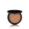 Pudra GADE Powder Basics Smoothing Silky Sun Beige