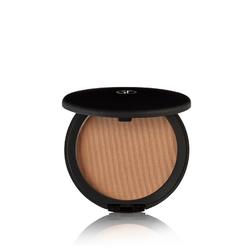 Pudra GADE Powder Basics Smoothing Silky Sun Beige