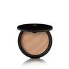 GA-DE Pudra GADE Powder Basics Smoothing Silky Warm Beige