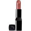 Ruj GA-DE True Color Satin Lipstick - 143 - Bronze Star