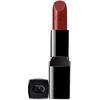 Ruj GA-DE True Color Satin Lipstick - 164 - Rusted Earth