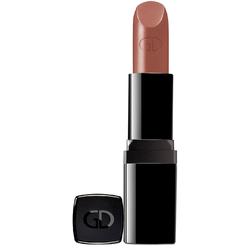 Ruj GA-DE True Color Satin Lipstick - 177 - Papaya Sorbet