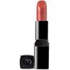 Ruj GA-DE True Color Satin Lipstick - 194 - Golden Peach