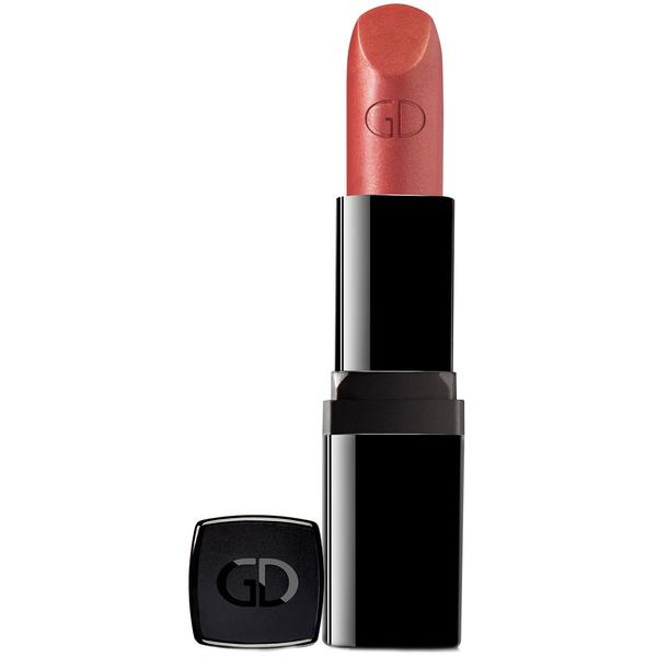 Ruj GA-DE True Color Satin Lipstick - 194 - Golden Peach