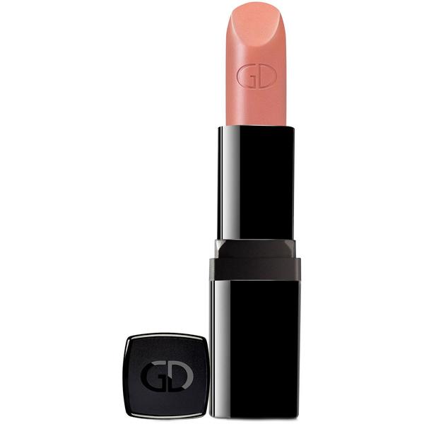 Ruj GA-DE True Color Satin Lipstick - 195 - Nude Sheer