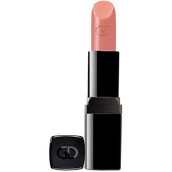 Ruj GA-DE True Color Satin Lipstick - 195 - Nude Sheer