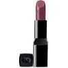 Ruj GA-DE True Color Satin Lipstick - 217 - Purple Veil