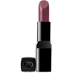 Ruj GA-DE True Color Satin Lipstick - 217 - Purple Veil