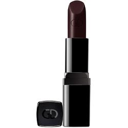 Ruj GA-DE True Color Satin Lipstick - 232 - Plum Noir