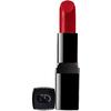 Ruj GA-DE True Color Satin Lipstick - 85 - Red Passion