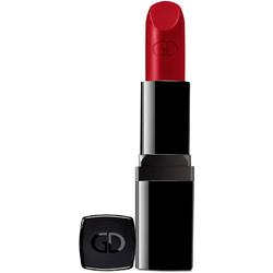Ruj GA-DE True Color Satin Lipstick - 85 - Red Passion