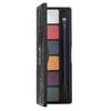 Sleek MakeUP Paleta De Farduri Sleek Hidden Gems