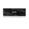 Sleek MakeUP Paleta De Farduri Sleek Hidden Gems