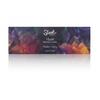 Sleek MakeUP Paleta De Farduri Sleek Hidden Gems