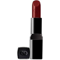 Ruj GA-DE True Color Satin Lipstick -186 - Red Berry