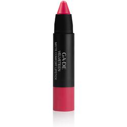 Ruj GA-DE Velveteen Matte Comfort - 702 - Forever Fuchsia