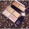 Sleek MakeUP Paleta Iluminatoare Sleek Cleopatra's Kiss Highlighting Palette