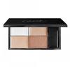 Sleek MakeUP Paleta Iluminatoare Sleek Precious Metals Highlighting Palette