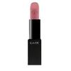 Ruj GA-DE Velveteen Pure Matte - 752 - Amber Rose