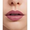 Ruj GA-DE Velveteen Pure Matte - 752 - Amber Rose