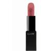 Ruj GA-DE Velveteen Pure Matte - 753 - Retro Rose