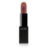 Ruj GA-DE Velveteen Pure Matte - 754 - Mauve Mist