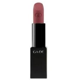 Ruj GA-DE Velveteen Pure Matte - 757 - Baroque Rose