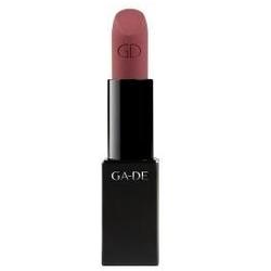 Ruj GA-DE Velveteen Pure Matte - 757 - Baroque Rose