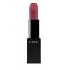 Ruj GA-DE Velveteen Pure Matte - 759 - Pure Velvet