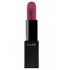 Ruj GA-DE Velveteen Pure Matte - 760 - Lavish Plum