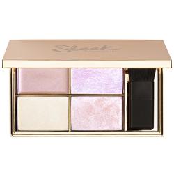 Paleta Iluminatoare Sleek Solstice Highlighting Palette