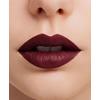 Ruj GA-DE Velveteen Pure Matte - 761 - Night Berry