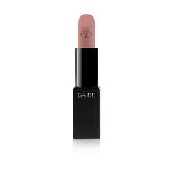 Ruj GA-DE Velveteen Pure Matte - 762 - Mauve Matte