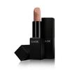 Ruj GADE Velveteen Pure Matte Cool Nude