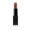 GA-DE Ruj GADE Velveteen Pure Matte Maple Kiss