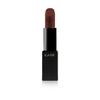 Ruj GADE Velveteen Pure Matte Mink Brown