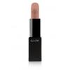 GA-DE Ruj GADE Velveteen Pure Matte Power Nude