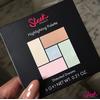 Sleek MakeUP Paleta Sleek Colour Corrector Palette