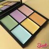 Sleek MakeUP Paleta Sleek Colour Corrector Palette