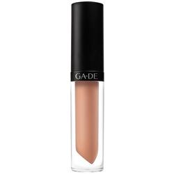 Ruj GA-DE Idyllic Matte Bare Skin