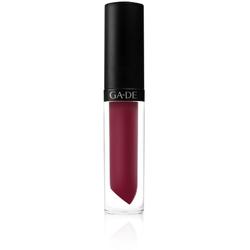 Ruj GA-DE Idyllic Matte French Plum