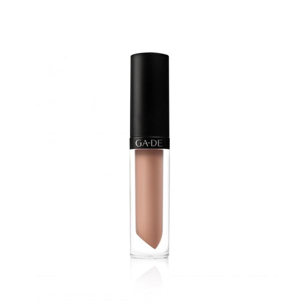 Ruj GA-DE Idyllic Matte Nude