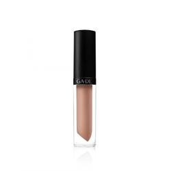 Ruj GA-DE Idyllic Matte Nude