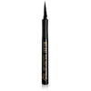 Contur De Ochi Lichid Milani Eye Tech Extreme Liquid Eyeliner Vinyl Shiny Black